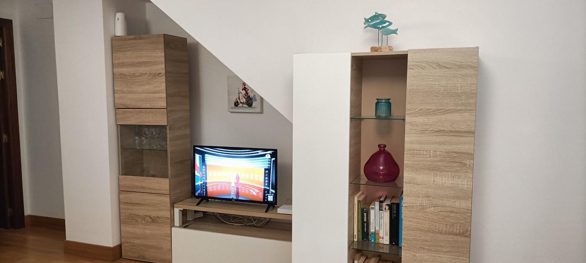 Apartamento Aldama En El Centro De Sanlúcar de Barrameda מראה חיצוני תמונה