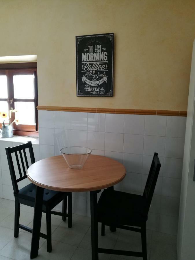 Apartamento Aldama En El Centro De Sanlúcar de Barrameda מראה חיצוני תמונה